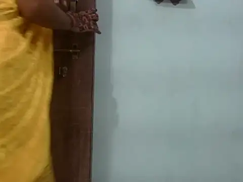 Snapshot of Lusty_Shreya_ chatting on 11-13-25, 04:55 Lusty Shreya online show from 11-13-25, 04:55