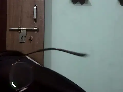 Snapshot of Lusty_Shreya_ chatting on 11-22-25, 05:17 Lusty Shreya online show from 11-22-25, 05:17