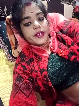 Snapshot of Mahek_love143 chatting on 11-12-25, 01:33 Mahek love143 online show from 11-12-25, 01:33