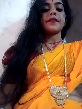 Snapshot of Mahek_love143 chatting on 11-14-25, 06:12 Mahek love143 online show from 11-14-25, 06:12