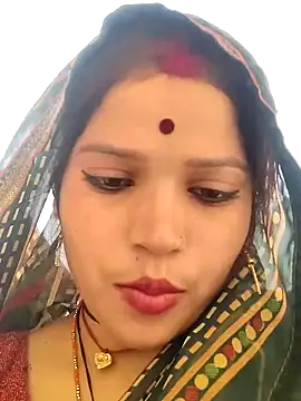 Snapshot of Mahek_love143 chatting on 01-15-26, 08:41 Mahek love143 online show from 01-15-26, 08:41