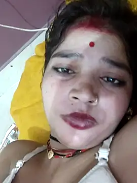 Snapshot of Mahek_love143 chatting on 06-11-26, 11:58 Mahek love143 online show from 06-11-26, 11:58