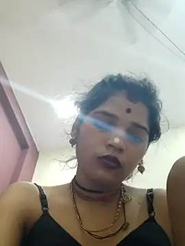 Snapshot of Mahek_love143 chatting on 06-24-26, 10:31 Mahek love143 online show from 06-24-26, 10:31