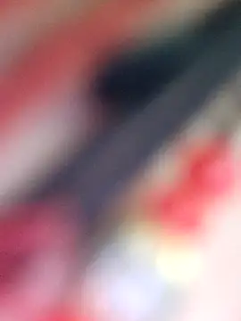 Snapshot of Mahek_love143 chatting on 06-25-26, 05:23 Mahek love143 online show from 06-25-26, 05:23