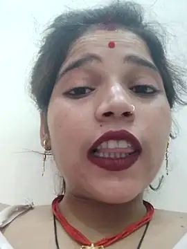 Snapshot of Mahek_love143 chatting on 07-12-26, 10:17 Mahek love143 online show from 07-12-26, 10:17