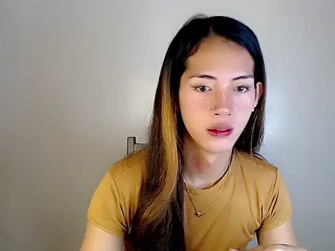 ashley bombshell online show from 10-24-25, 08:27