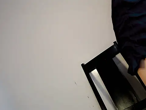 ashley bombshell online show from 04-18-26, 11:05