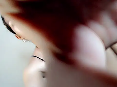 ashley bombshell online show from 04-24-26, 10:56