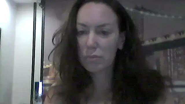 Selirine online show from 10-08-25, 03:48