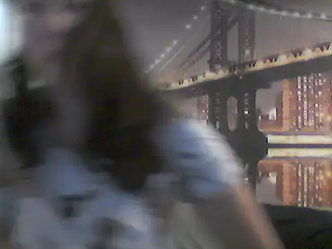 Selirine online show from 10-11-25, 03:06