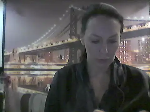 Selirine online show from 10-21-25, 03:02