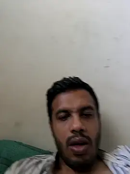 Snapshot of SilentTerr chatting on 02-28-26, 11:11 SilentTerr online show from 02-28-26, 11:11