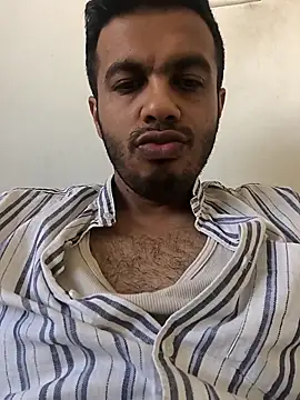Snapshot of SilentTerr chatting on 03-21-26, 11:15 SilentTerr online show from 03-21-26, 11:15