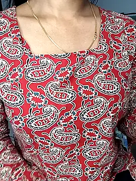 Marathi Ashu1 online show from 11-02-25, 08:06