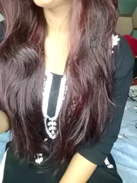 Marathi Ashu1 online show from 11-18-25, 07:02