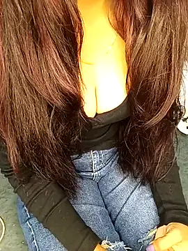 Marathi Ashu1 online show from 12-03-25, 06:54