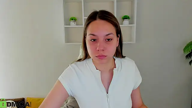 Al1ice Moures online show from 10-13-25, 09:31