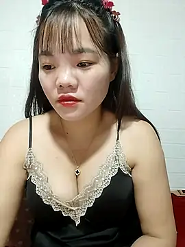 Snapshot of Meomeo-meo chatting on 10-28-25, 01:03 Meomeo-meo online show from 10-28-25, 01:03