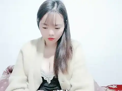 Snapshot of Meomeo-meo chatting on 11-11-25, 07:03 Meomeo-meo online show from 11-11-25, 07:03