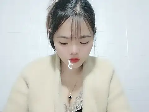 Snapshot of Meomeo-meo chatting on 12-01-25, 01:21 Meomeo-meo online show from 12-01-25, 01:21