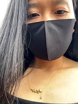 Xiaooot online show from 10-14-25, 12:55