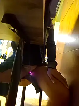 Coraline  dk2 online show from 10-07-25, 01:14