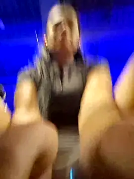 Coraline  dk2 online show from 10-17-25, 10:40