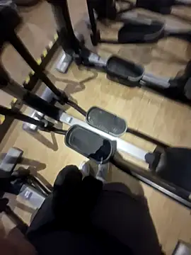 Coraline  dk2 online show from 04-18-26, 12:53