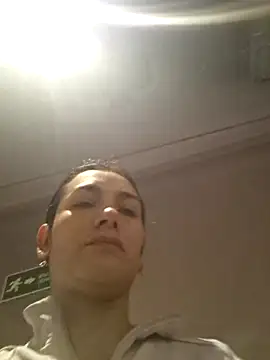 Coraline  dk2 online show from 04-27-26, 10:46