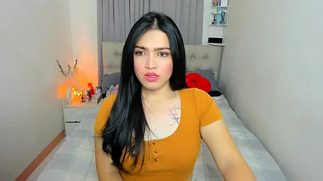 BubbbleButtDemi online show from 02-26-26, 06:01