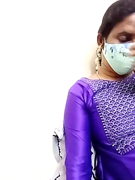 tamil Boomika online show from 11-13-25, 05:45