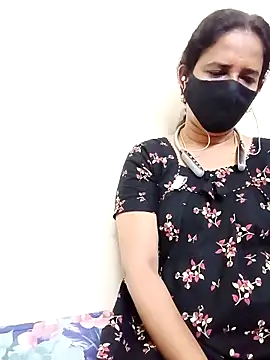 tamil Boomika online show from 11-19-25, 03:06