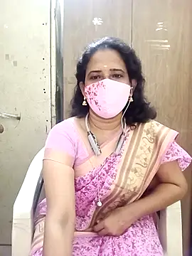 tamil Boomika online show from 11-26-25, 05:36