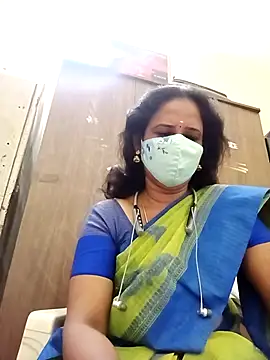 tamil Boomika online show from 12-14-25, 02:06