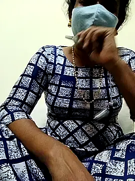 tamil Boomika online show from 12-19-25, 09:27