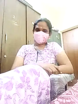 tamil Boomika online show from 02-02-26, 01:26