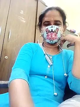 tamil Boomika online show from 02-03-26, 02:53