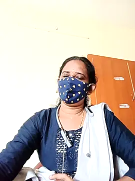 tamil Boomika online show from 02-07-26, 09:02