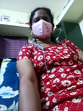 tamil Boomika online show from 02-14-26, 12:18