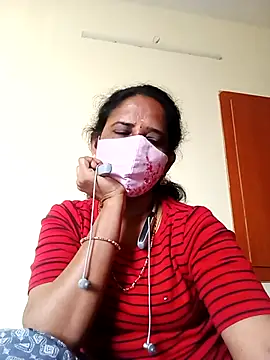 tamil Boomika online show from 02-14-26, 12:24