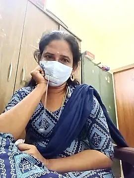 tamil Boomika online show from 02-15-26, 03:09