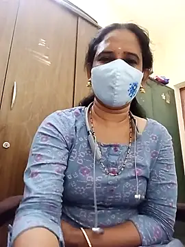 tamil Boomika online show from 02-22-26, 05:55