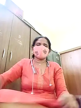 tamil Boomika online show from 03-03-26, 06:19