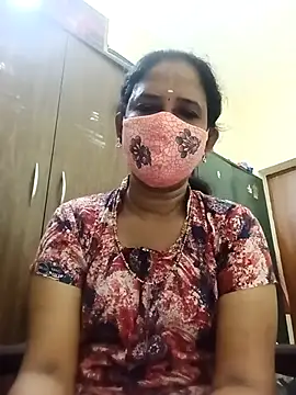 tamil Boomika online show from 03-09-26, 09:52