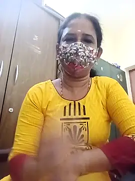 tamil Boomika online show from 03-11-26, 12:38