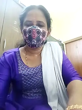 tamil Boomika online show from 03-11-26, 12:44