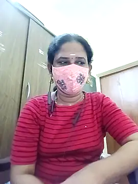 tamil Boomika online show from 03-16-26, 10:08