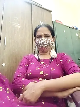 tamil Boomika online show from 03-17-26, 01:54