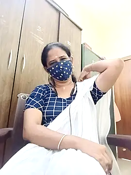 tamil Boomika online show from 03-19-26, 09:46