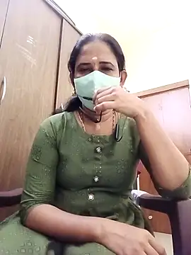 tamil Boomika online show from 03-21-26, 01:48